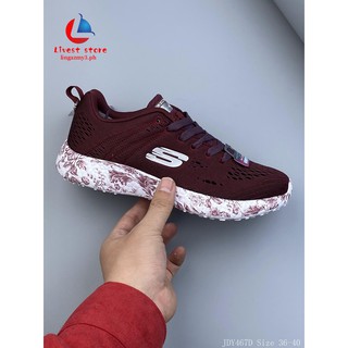 sketchers non slip