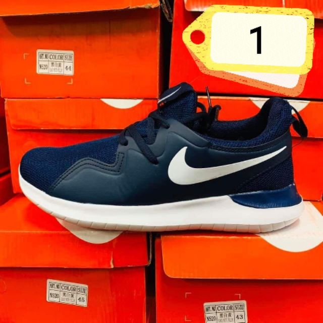 nike shoes high quality