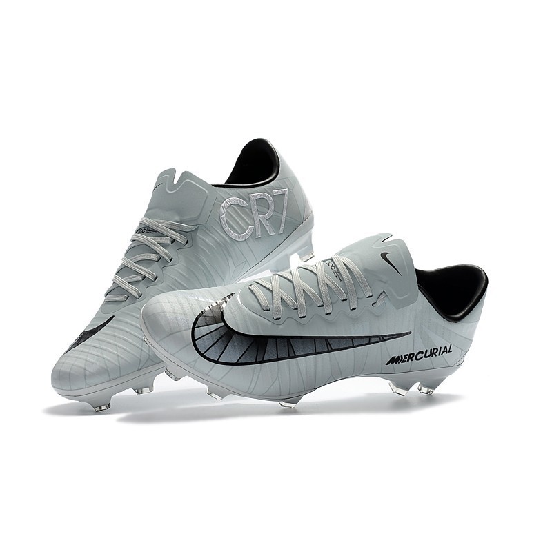 nike mercurial vapor vii sg eBay