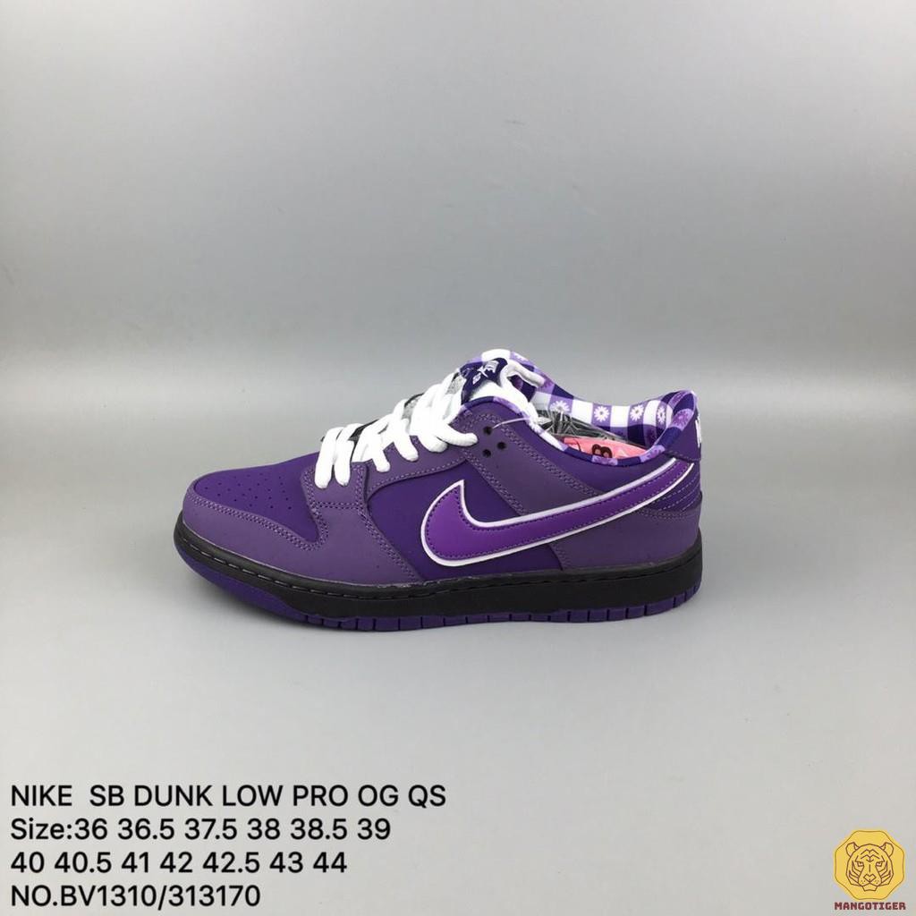 nike sb dunk low pro og