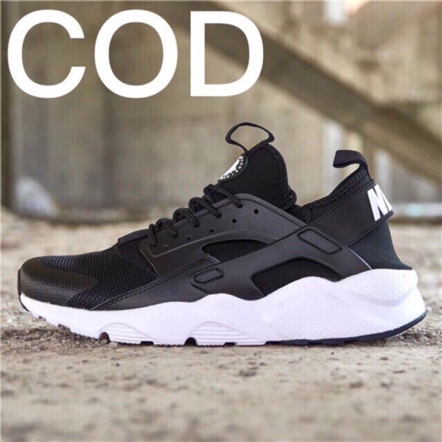 nike huarache costo