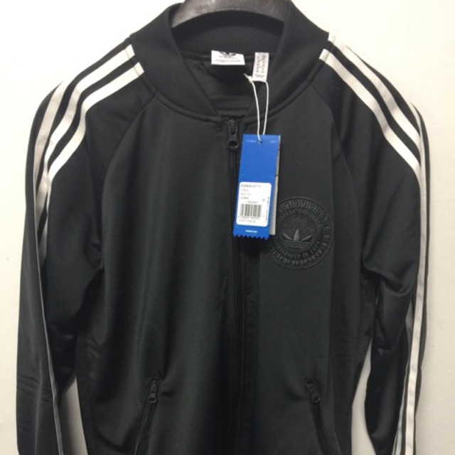 adidas jacket philippines