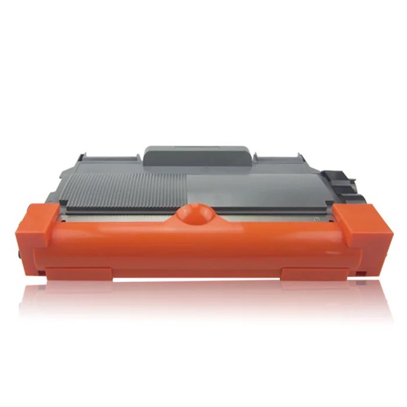 konica minolta pagepro 1590mf