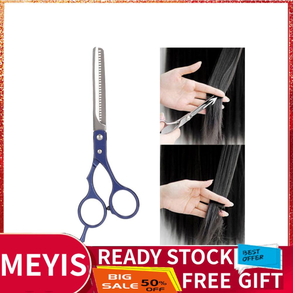 best professional salon scissors