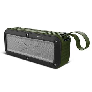 boat stone 1000 bluetooth speaker with monstrous sound