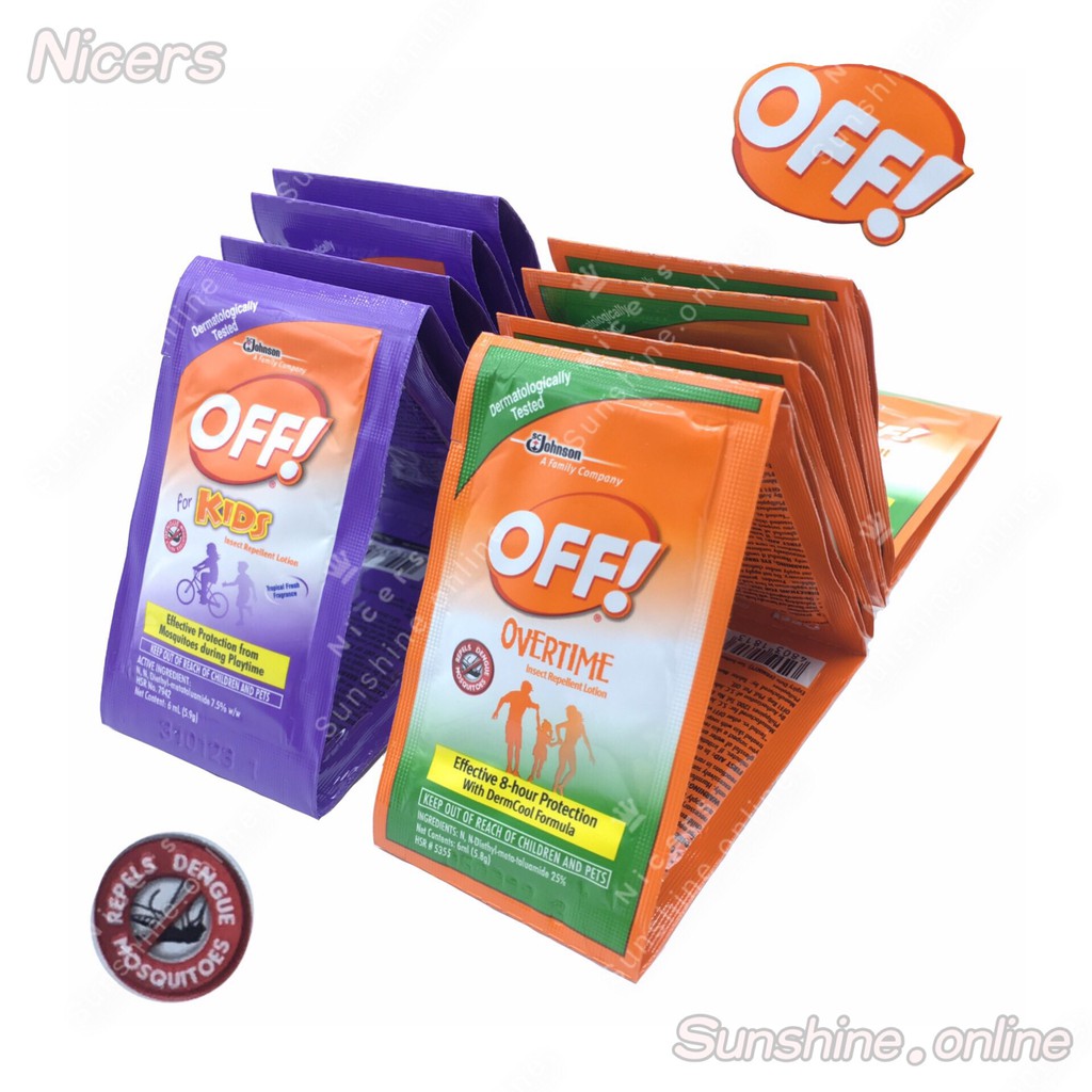 off-lotion-sachet-ubicaciondepersonas-cdmx-gob-mx