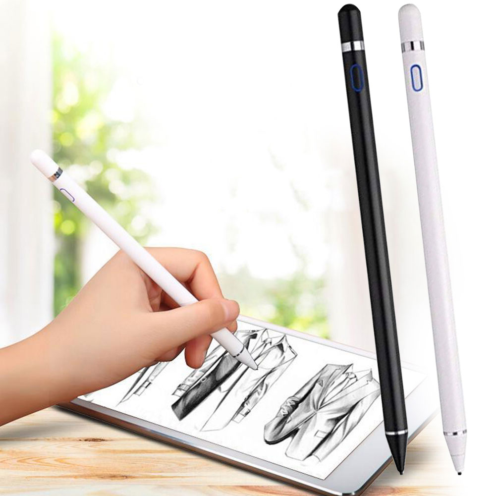 Tablet drawing pen Generic Pencil For Apple iPad Pro 2018 ...