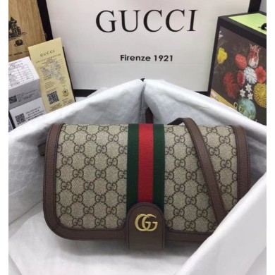 gucci 548304