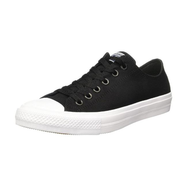 where to buy chuck taylor 2