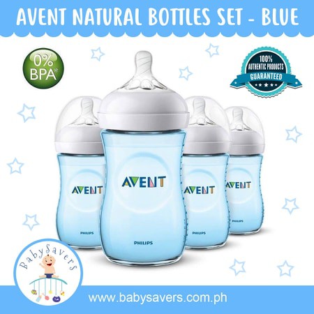 baby bottles for sale