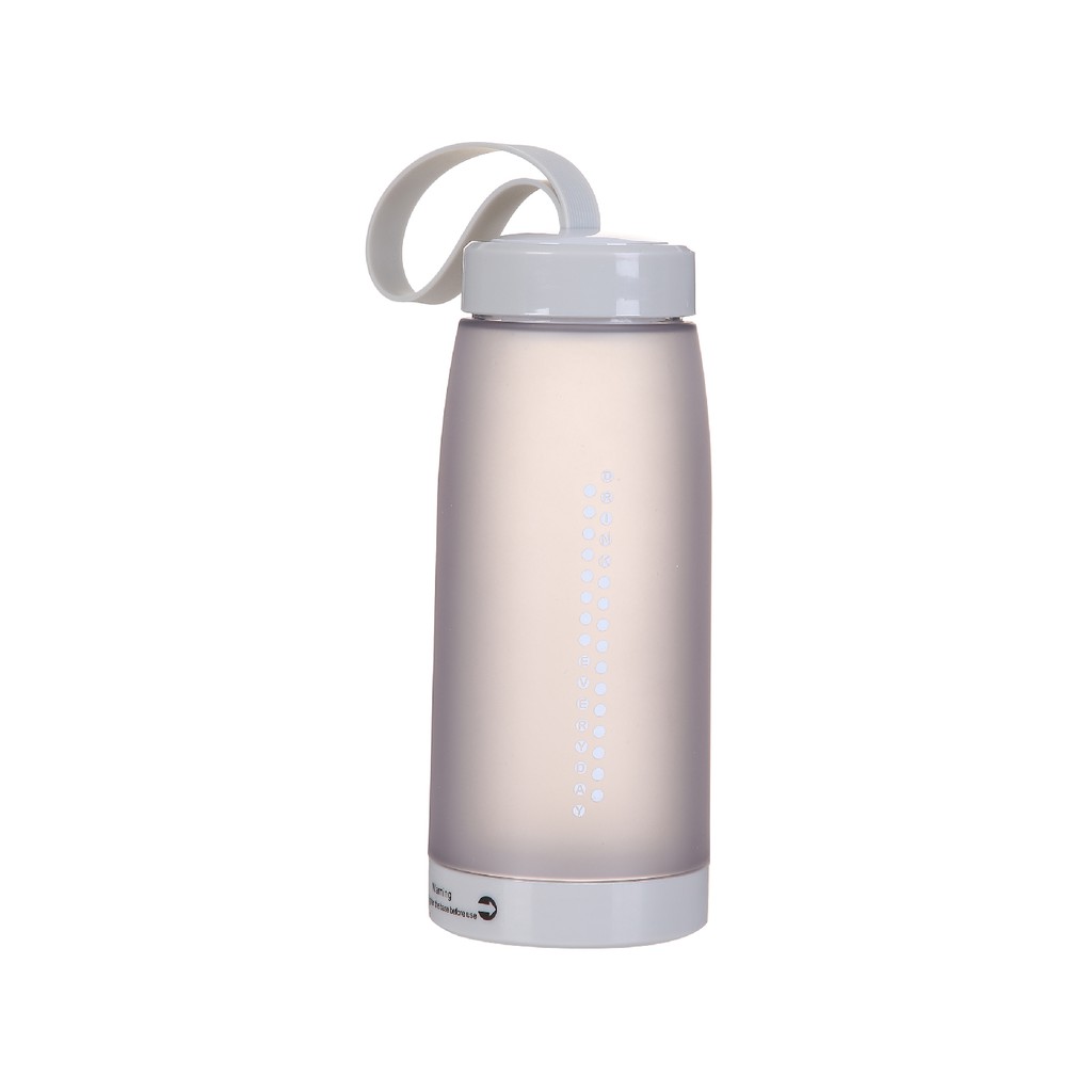  Miniso  Number Series Water  Bottle  420ml Shopee Philippines