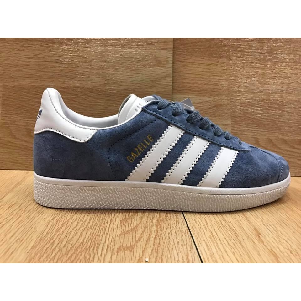 adidas gazelle womens