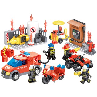 buy kids toys online