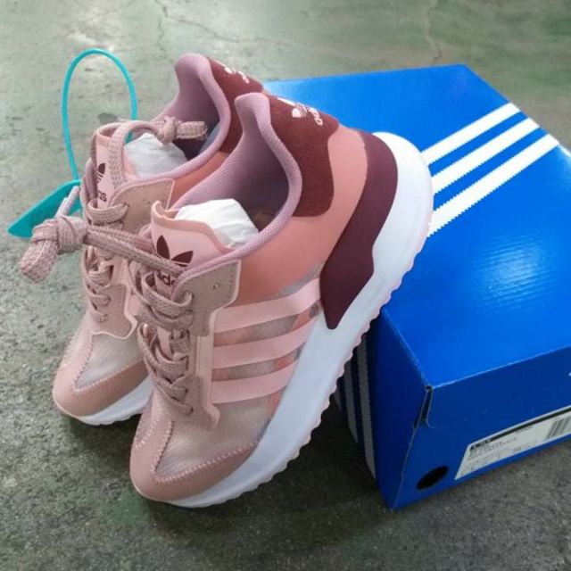 adidas x_plr 2020