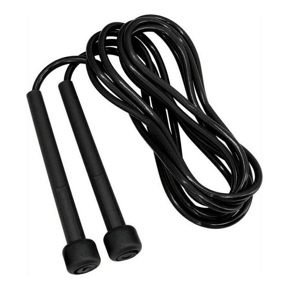 Speed Jump Rope For MMA Boxing 