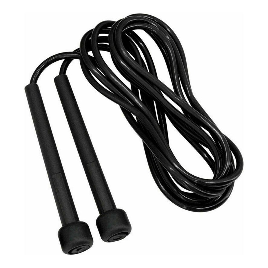 speed skipping rope