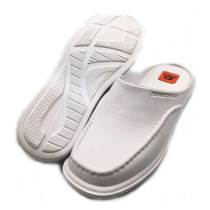 Duralite �HUGO� Men�s lightweight and Waterproof shoes