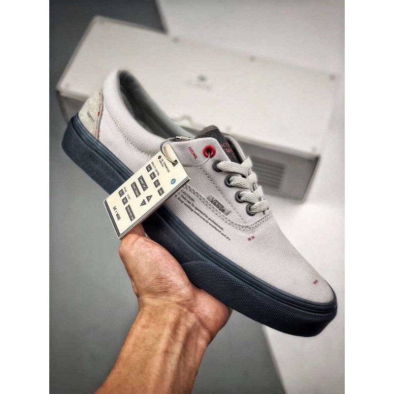 c2h4 vans