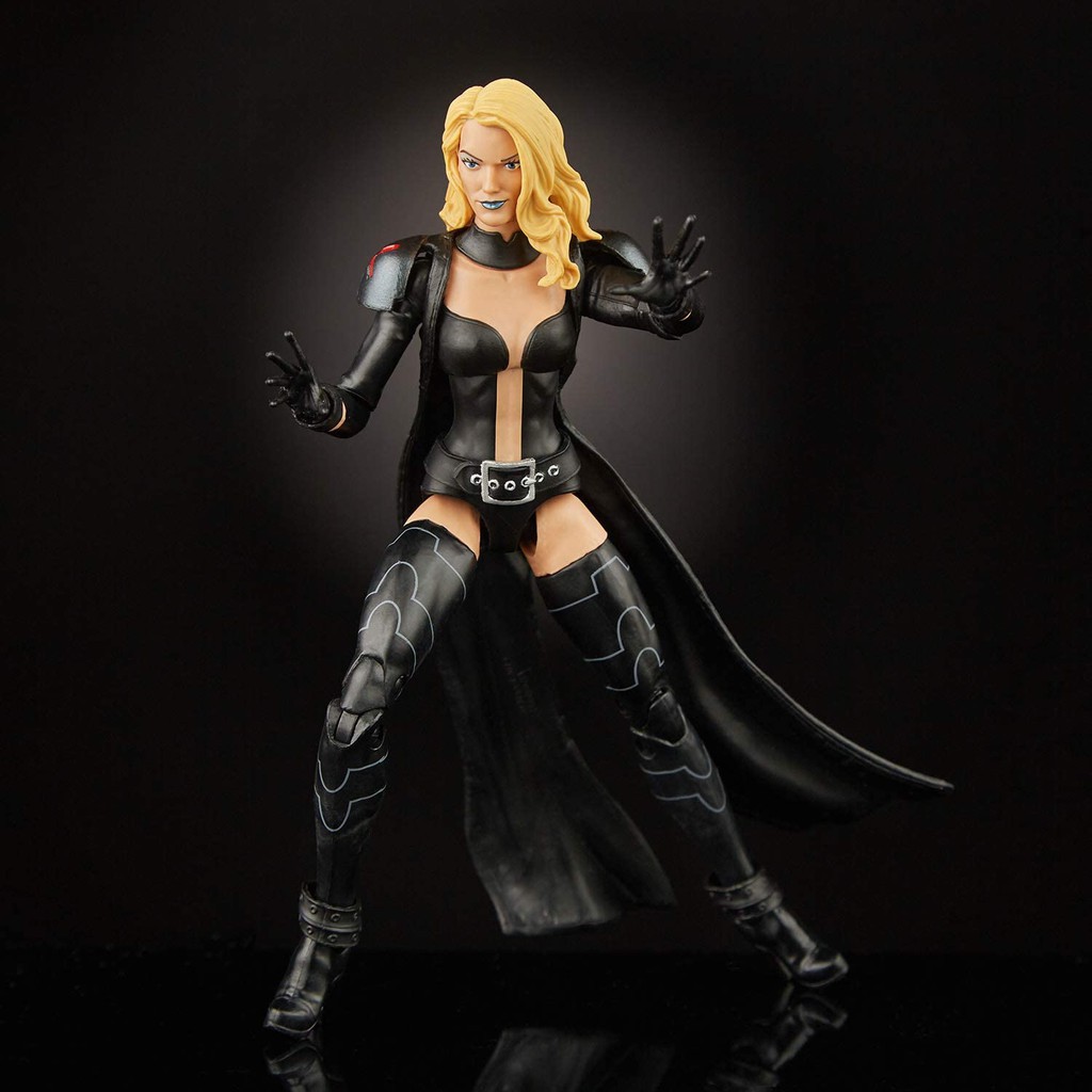 marvel legends emma frost