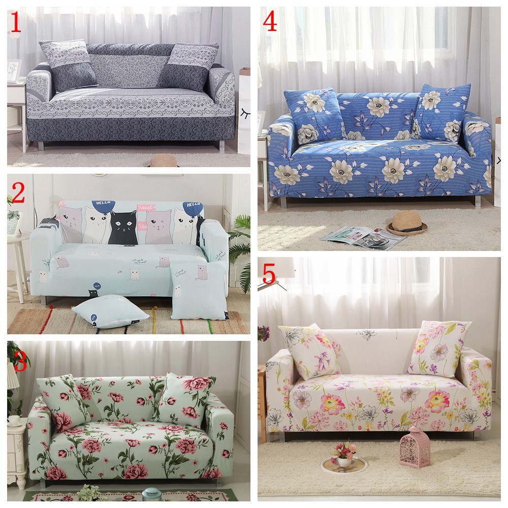 Lifestyle Sofa Covers Low Cost Sofa Covers Couch Slipcover