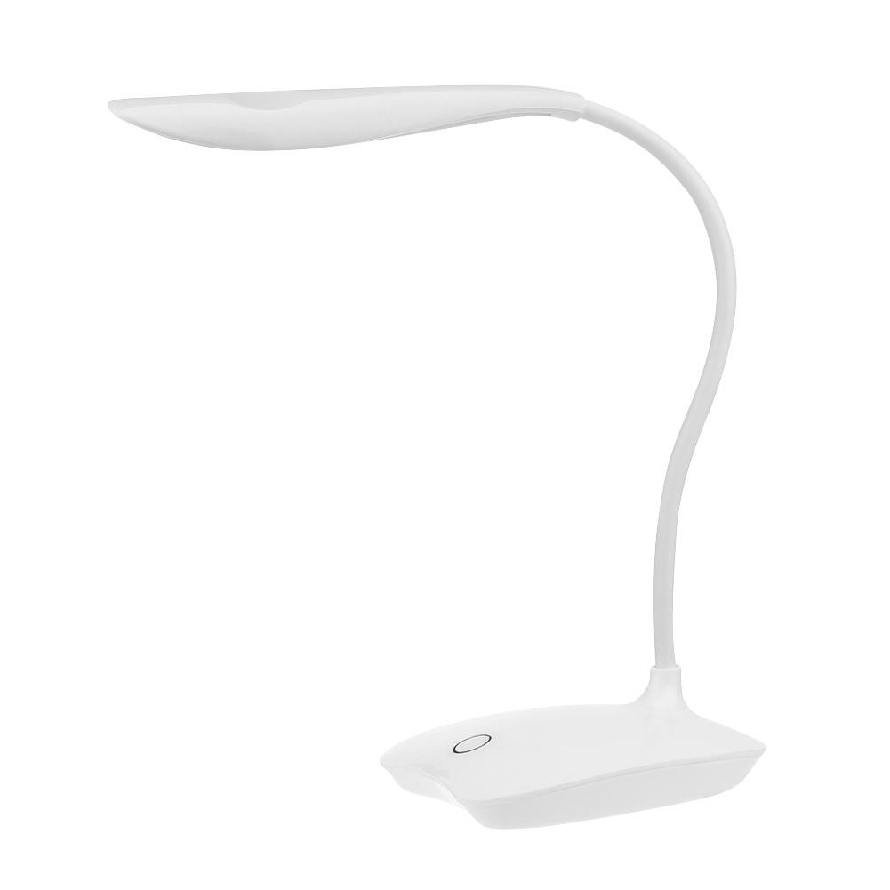 bendable lamp