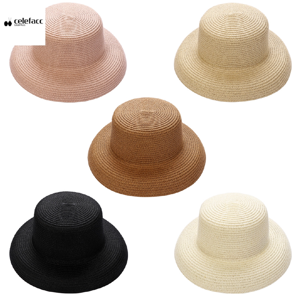 types of french hats