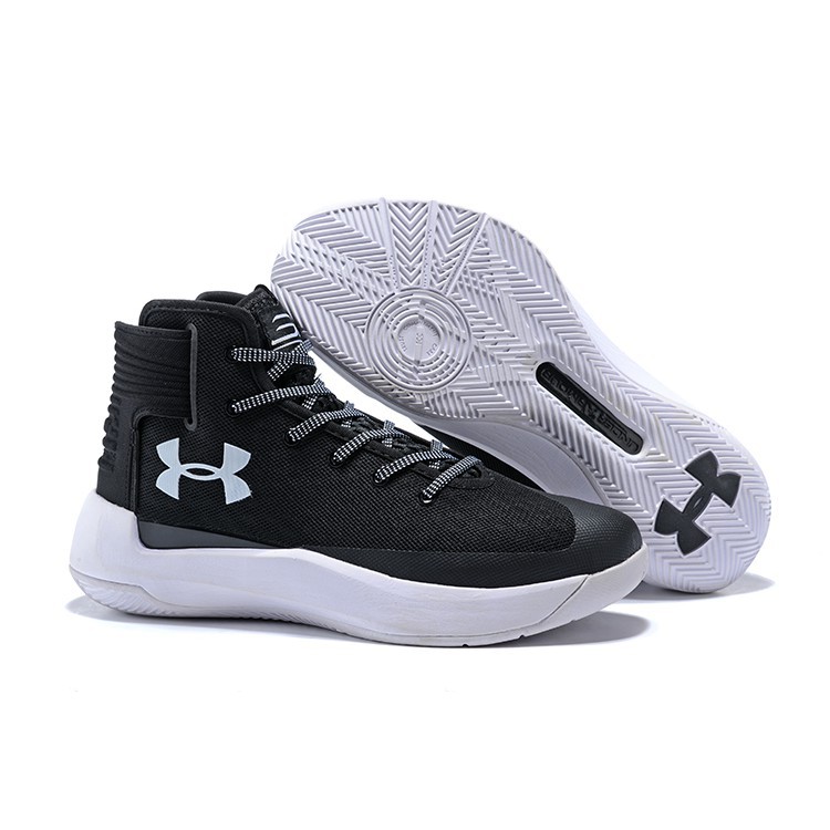 black and white curry 3