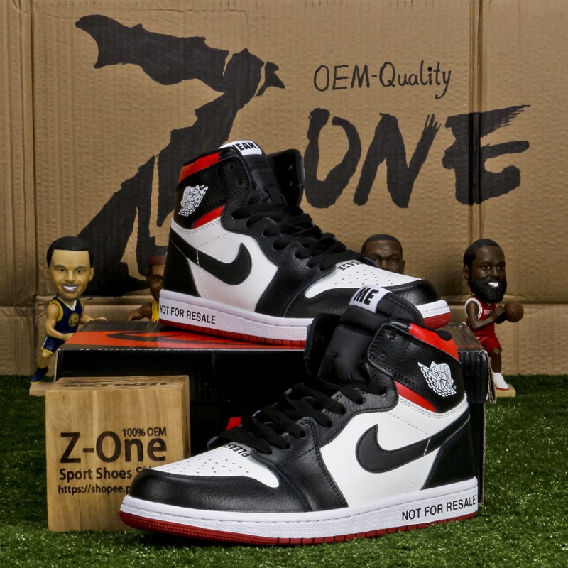 air jordan 1 shopee