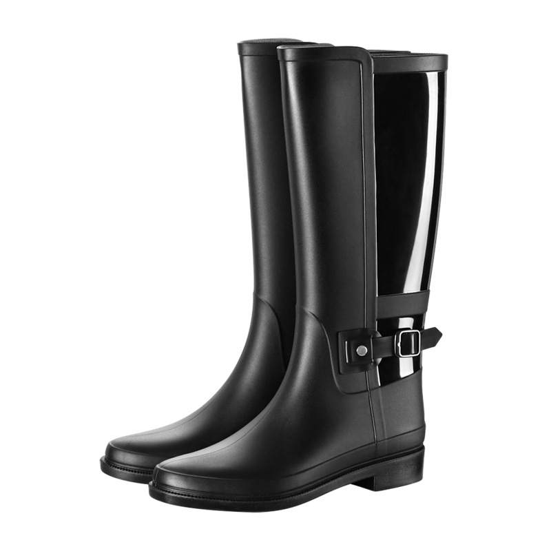 water shoes high top
