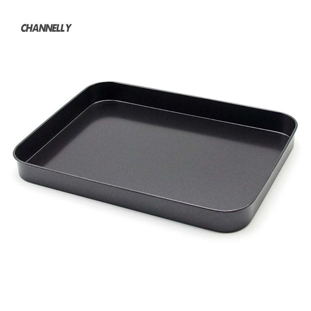 rectangular baking pan