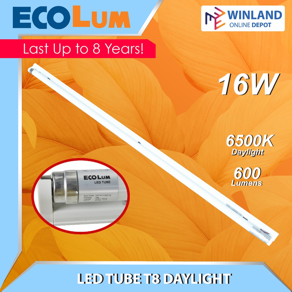 firefly-ecolum-original-16watts-led-t8-tube-box-type-set-daylight