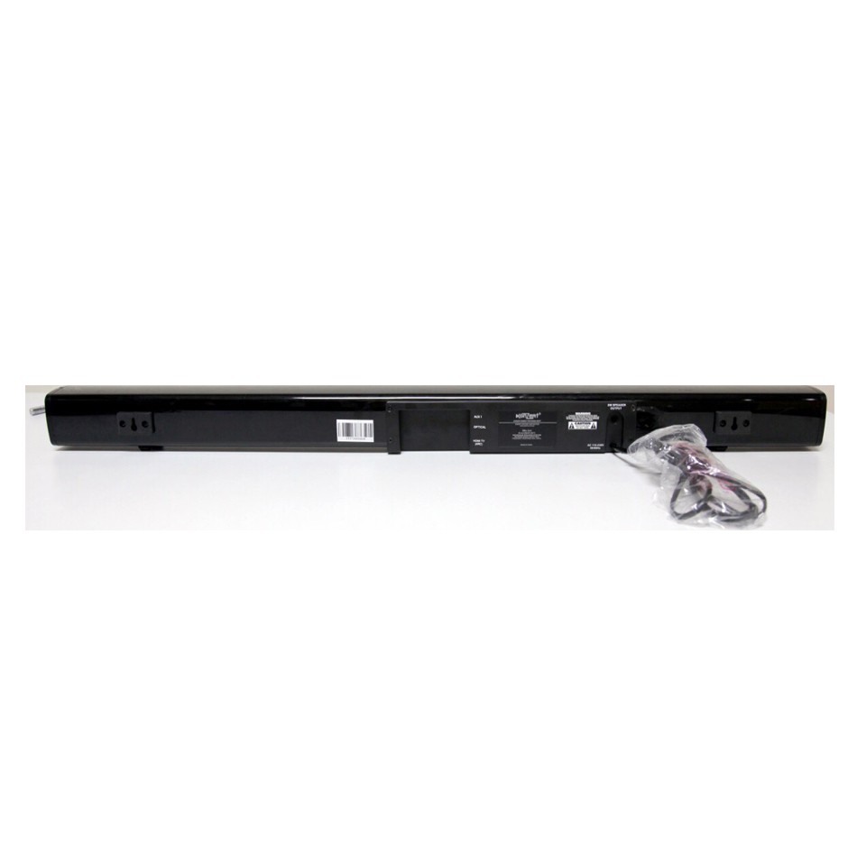 konzert soundbar sbx 2x4