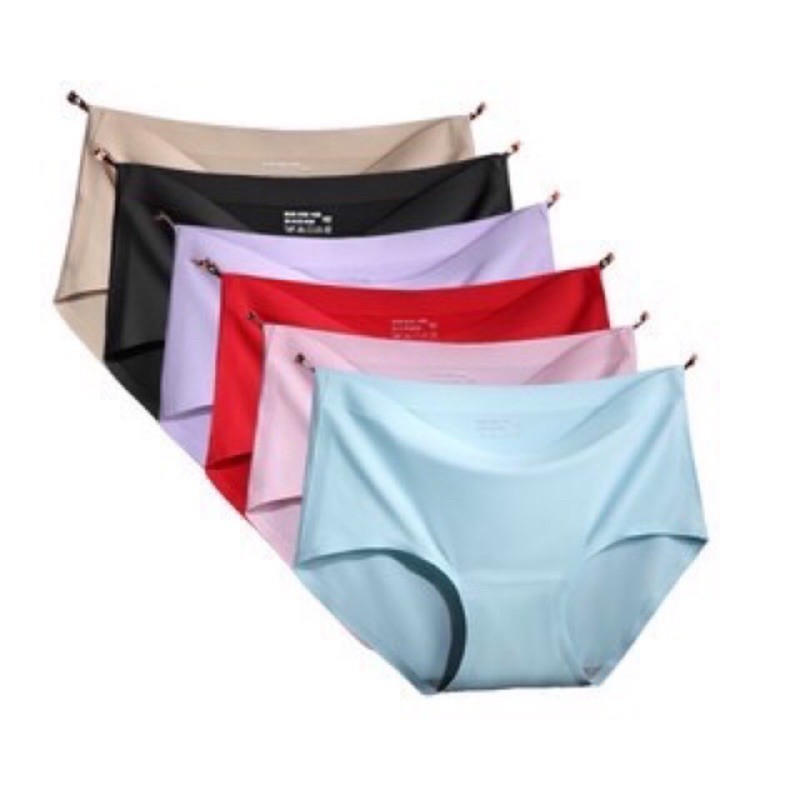 shopee sexy lingerie