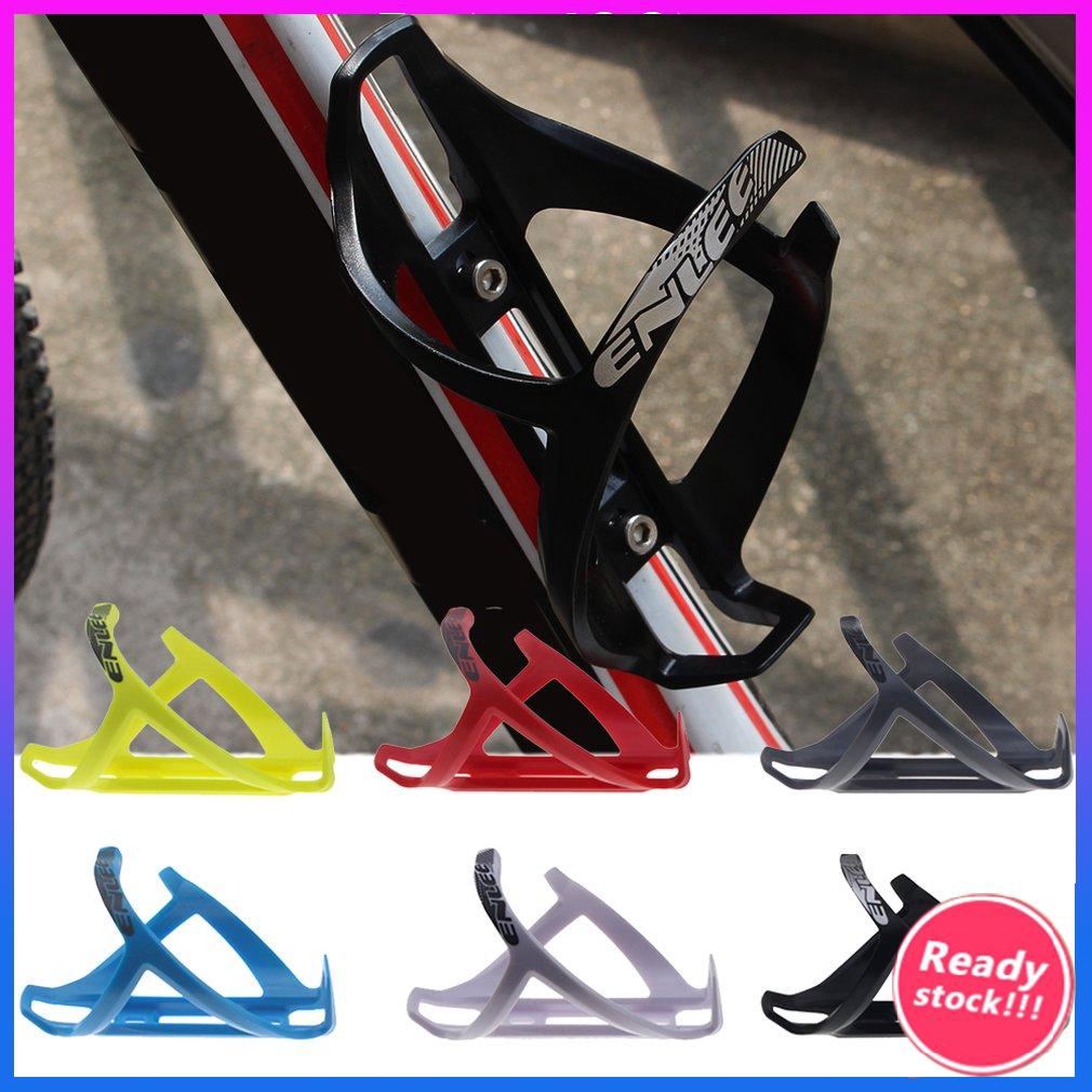 bottle holder for bicycle