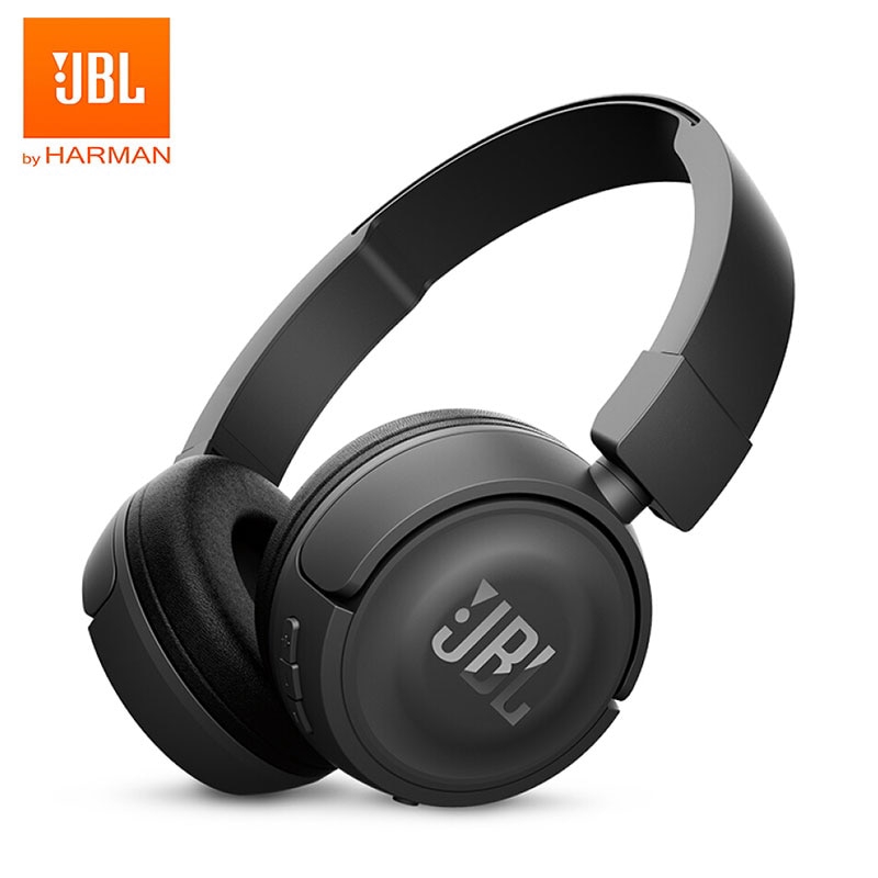 jbl bluetooth earphones with mic
