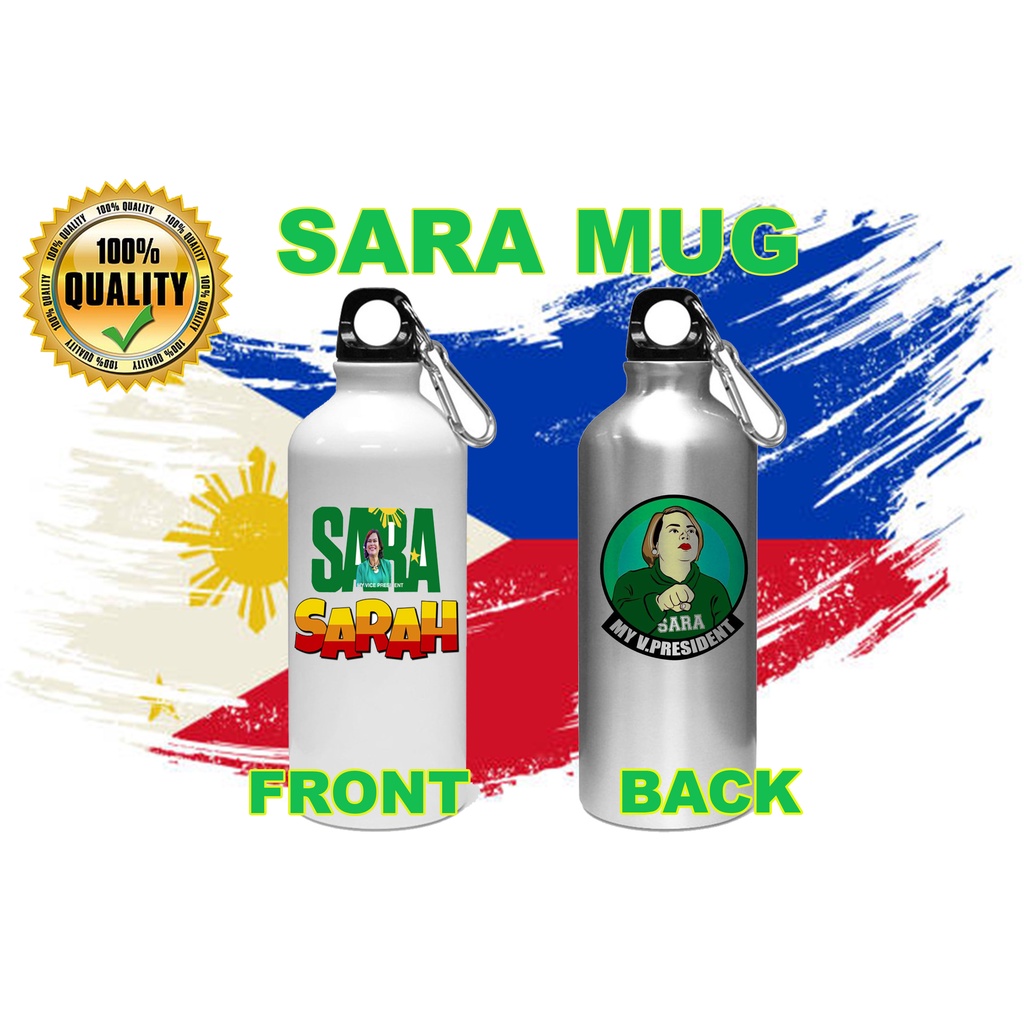 INDAY SARA SPORT THUMBLERS - Image 3
