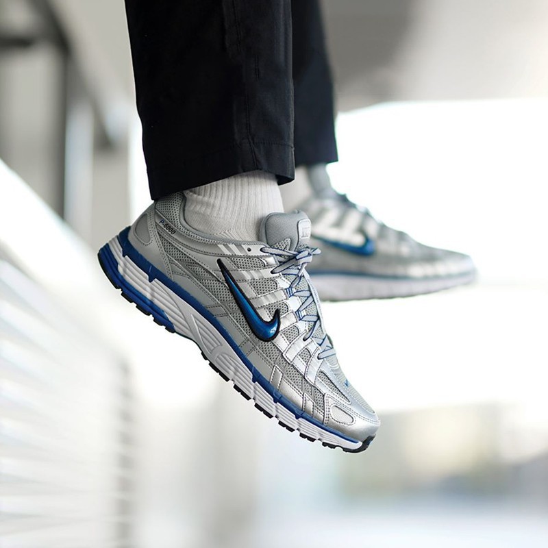 nike pegasus old model