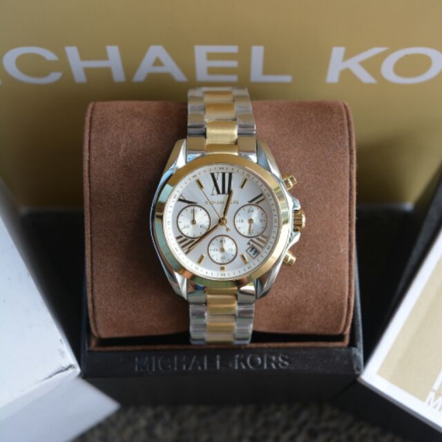 mk5974 watch price