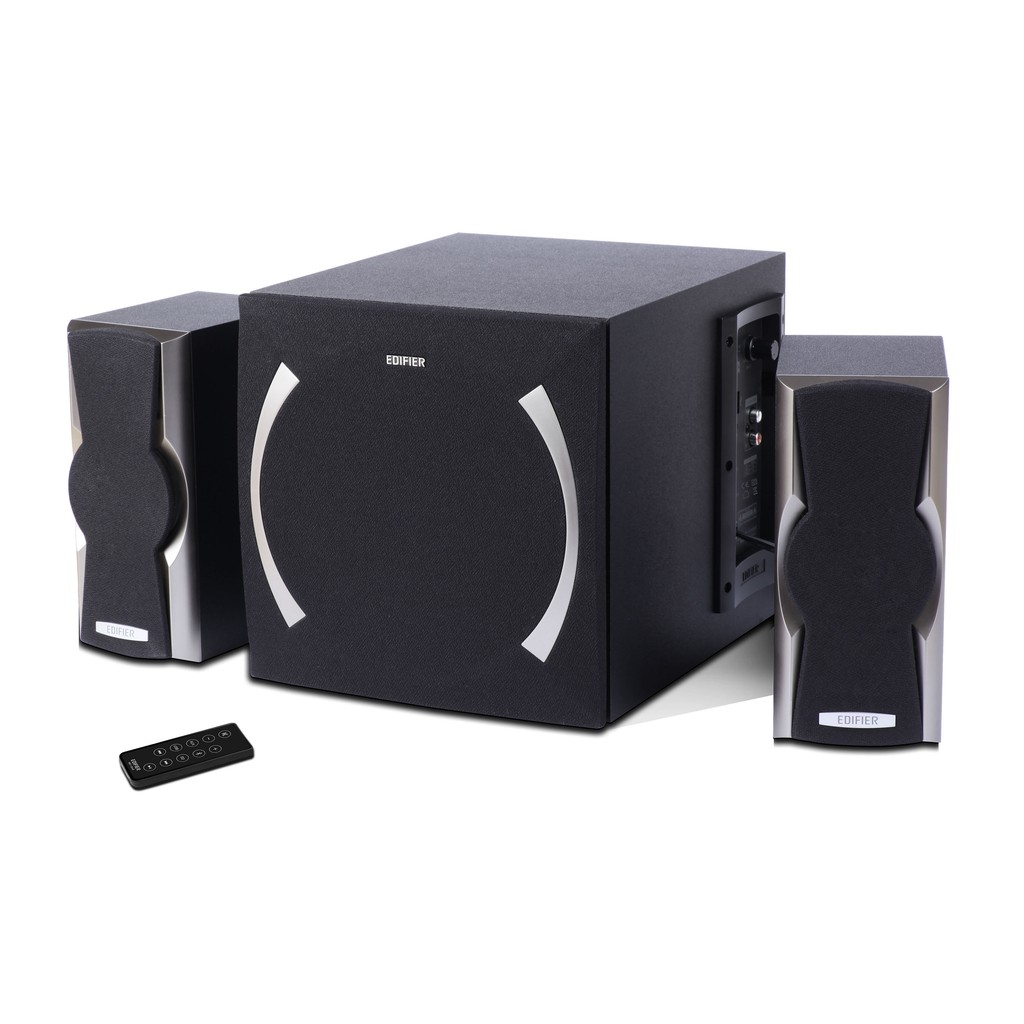 edifier 3600
