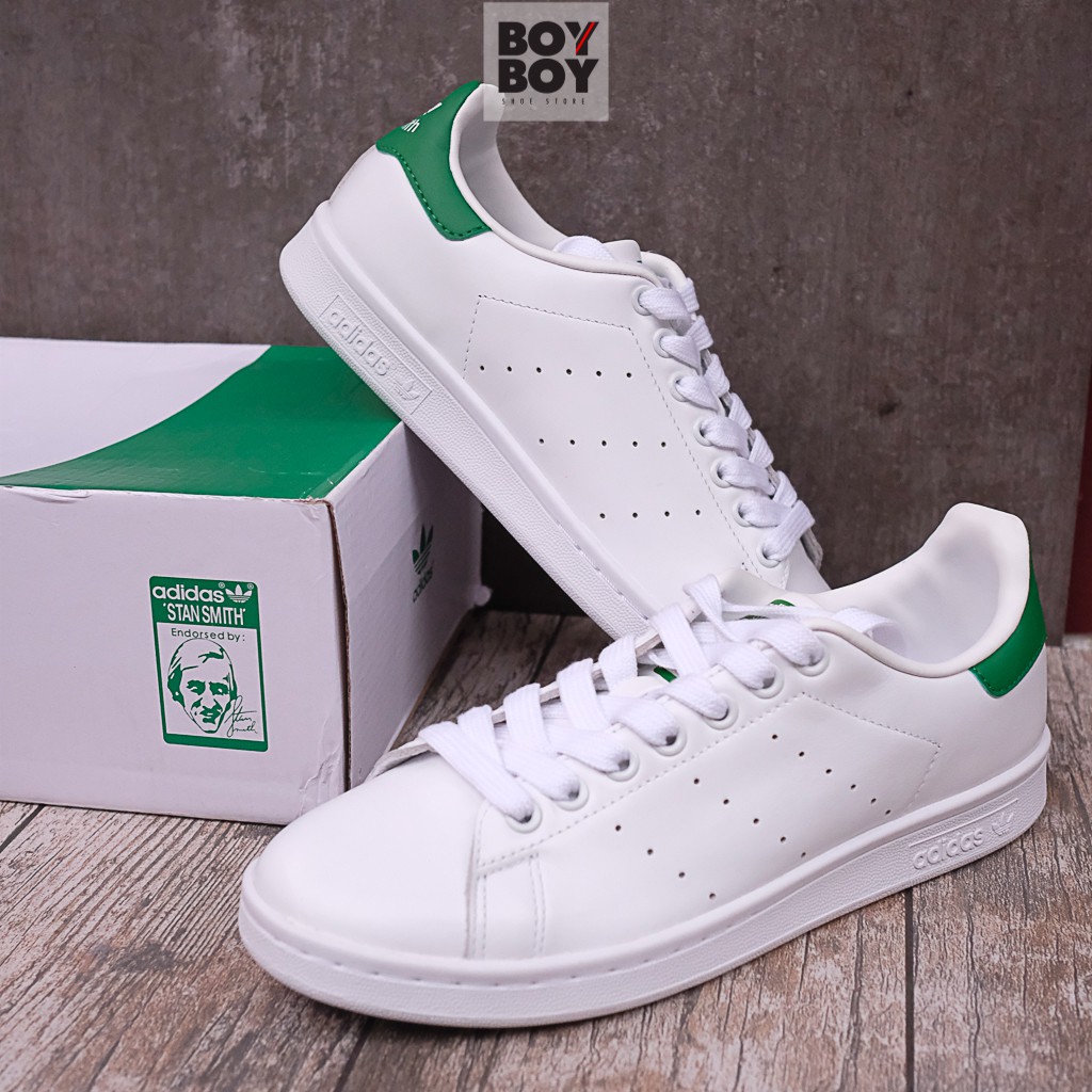 stan smith imitation