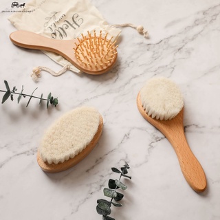 hair brush - Bath & Skin Care Best Prices and Online Promos - Babies & Kids  Mar 2023 | Shopee Philippines