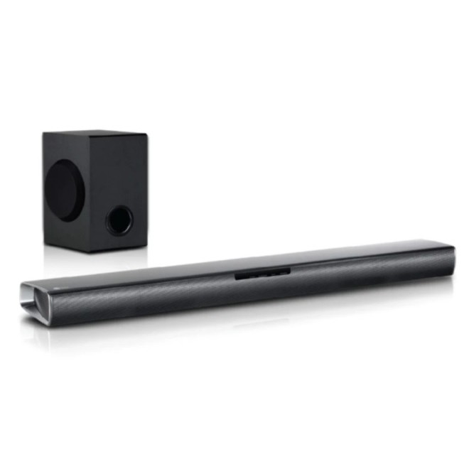 buy lg soundbar