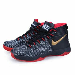 latest nike basketball shoes high cut