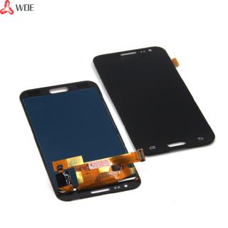 Lcd Display Touch Screen For Samsung Galaxy J2 15 J0 J0f J0y J0h Shopee Philippines