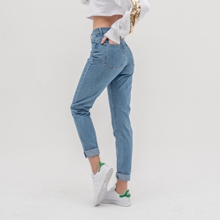 mom jeans for women