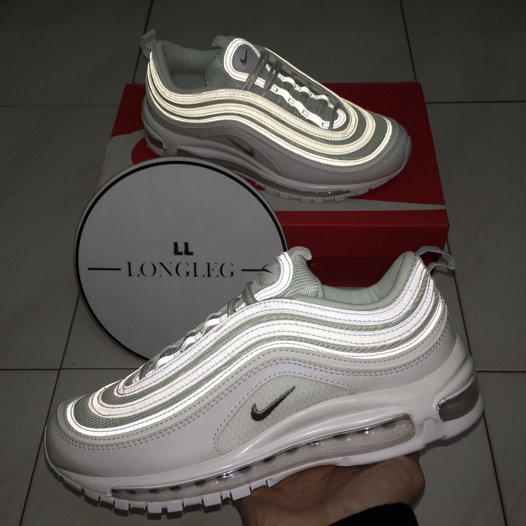 air max 97 3m