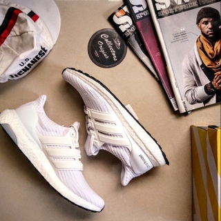 adidas ultra boost 19 damen sportinghave.com