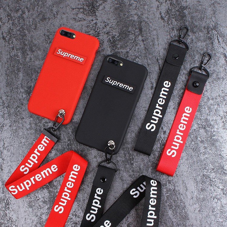 samsung supreme