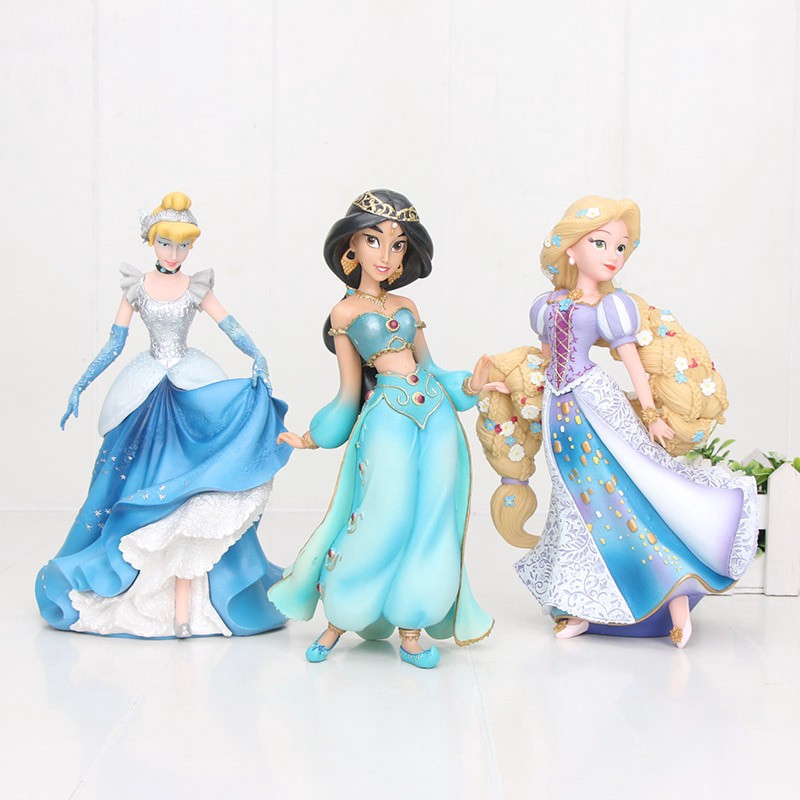 disney princess girl toys