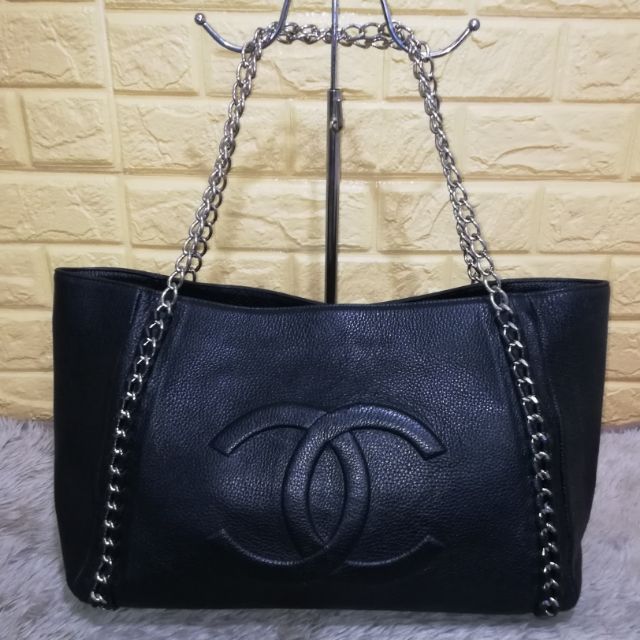 c wonder tote